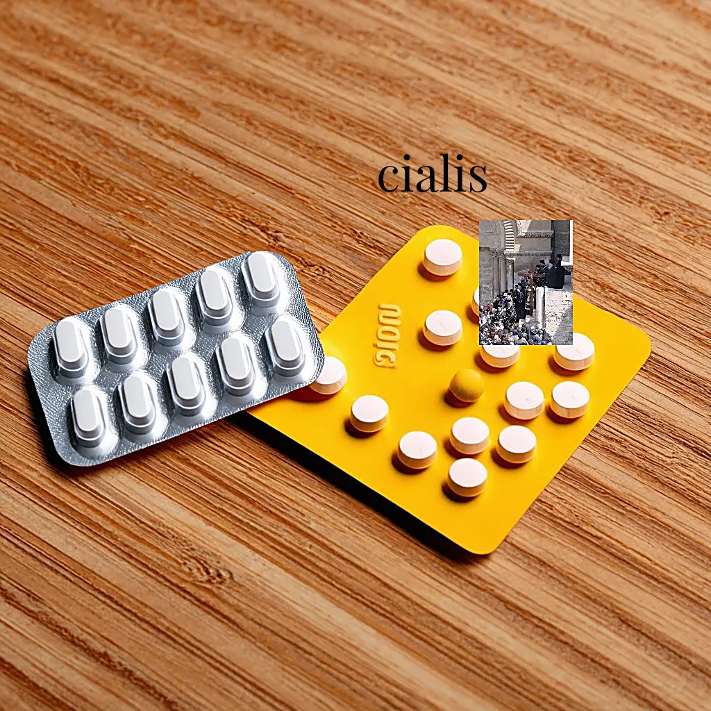 Cialis 20 mg avec ordonnance